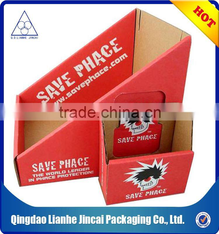 watch storage case display box