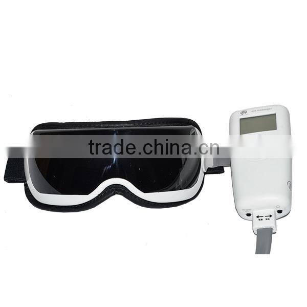 personal massager electric USB Electric Eye Massage Product