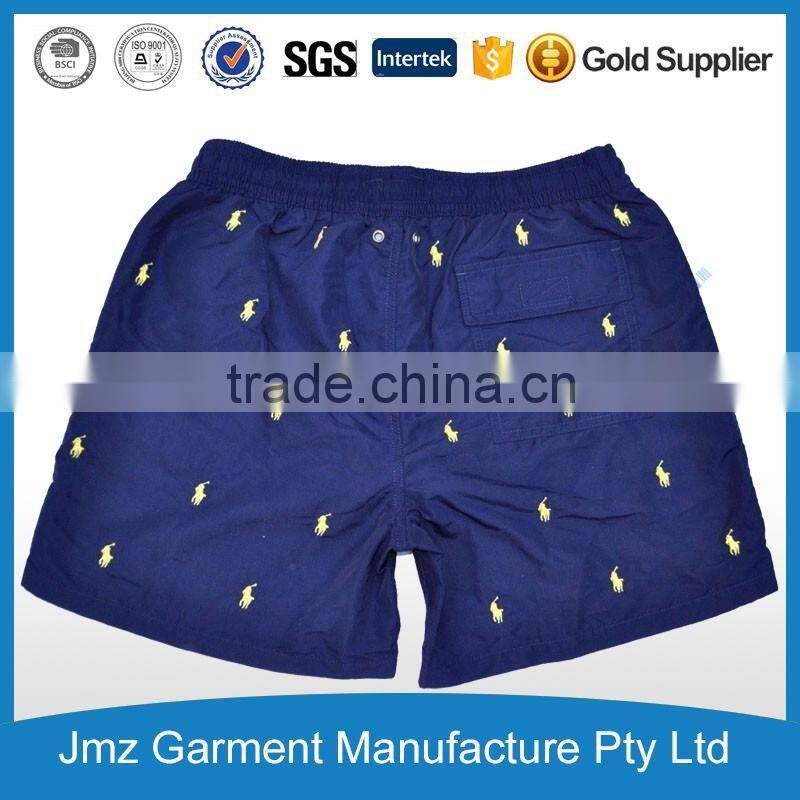Swim shorts boardshorts wholesale swimtrunk beachwear