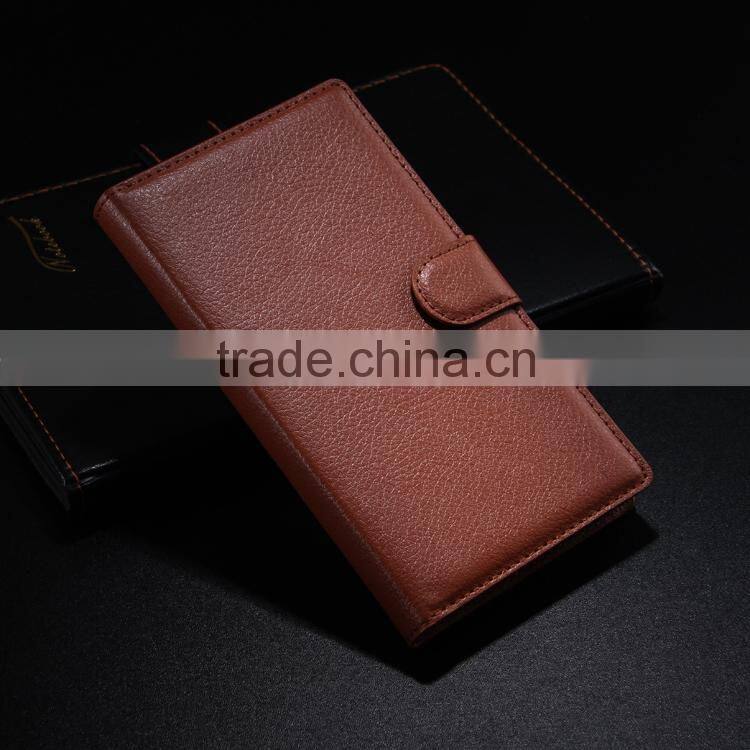 New style hot sale for nokia xl mobile phone case