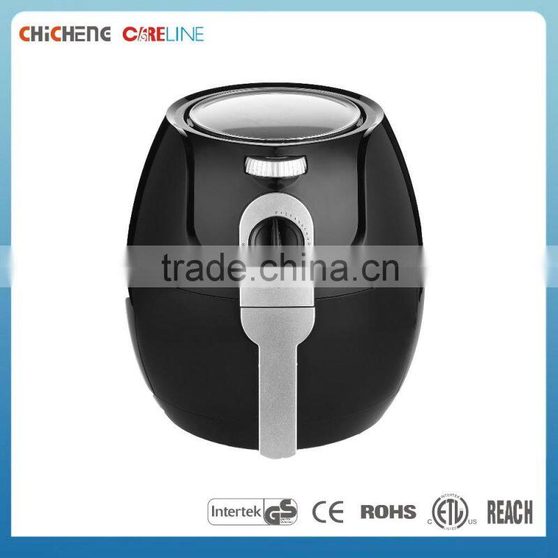 CE Approval Nice outlook Multi function Air Fryer
