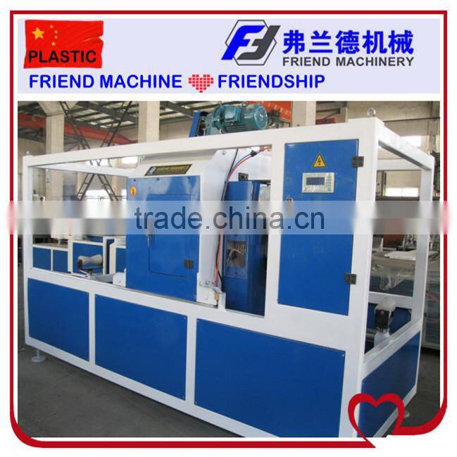 Automatic Cutter for Plastic Pipe