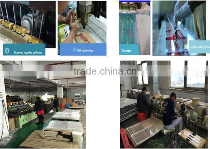 Vase tiffany information showcase