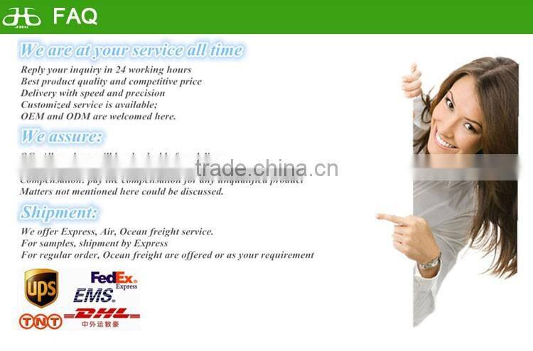 energy savers light buble with price of cfl lighting