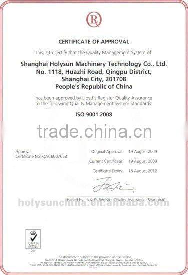 Compressed Air Oil Water Separator