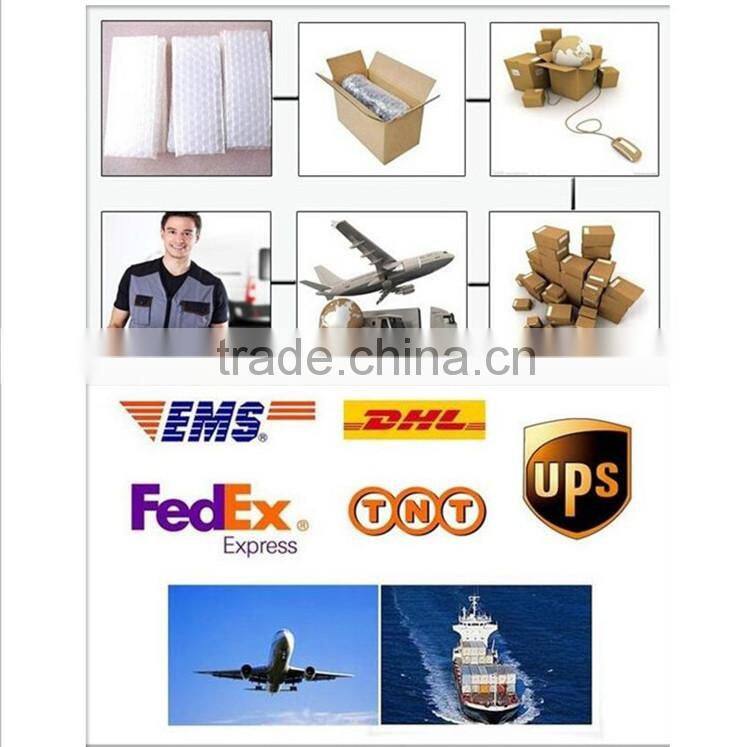 Custom made alloy opal crystal doll bears keychain