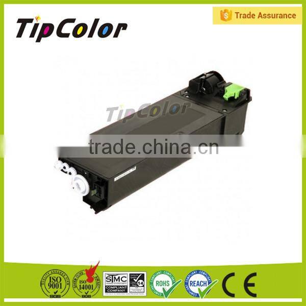 China printer cartridge compatible Sharp MX-206ST toner cartridge for Sharp MX-200D/M160D laser cartridge