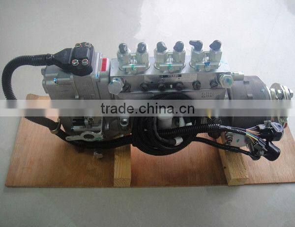 MITSUBISHI FUEL PUMP