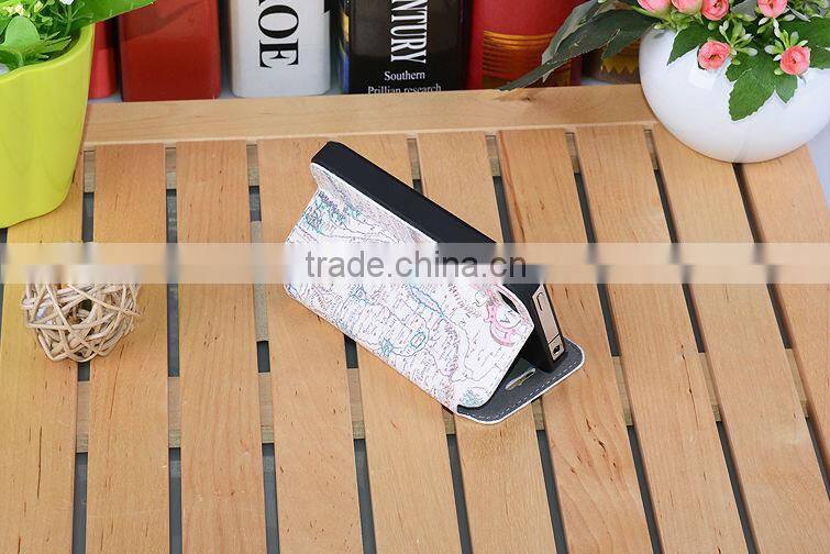 Sublimation Leather cover for iPhone/ 3D heat press clear case/ Best cell phone cases