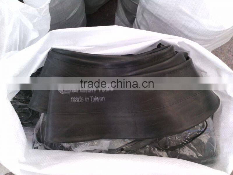 neumatico cst tubo interior bicicleta 250-17 275-18 275-18 300-18