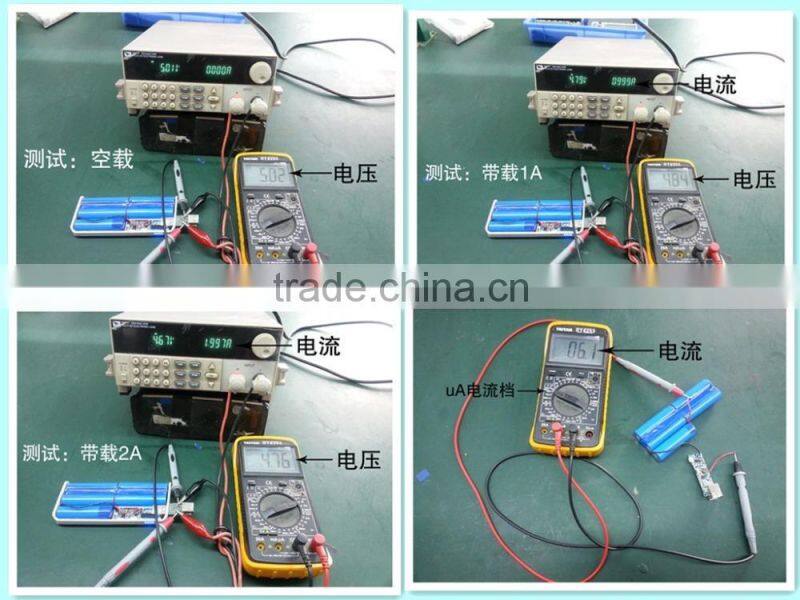 ROMAI 2015 credit card size power bank /credit card power bank with high quality