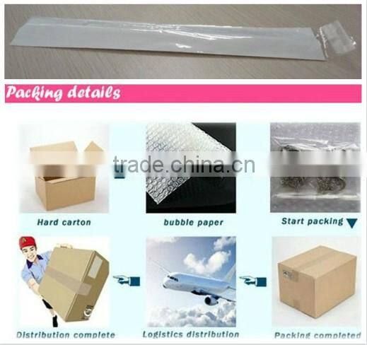 Wholesale dog footprint design coffee stick with magnet of water coffee stick