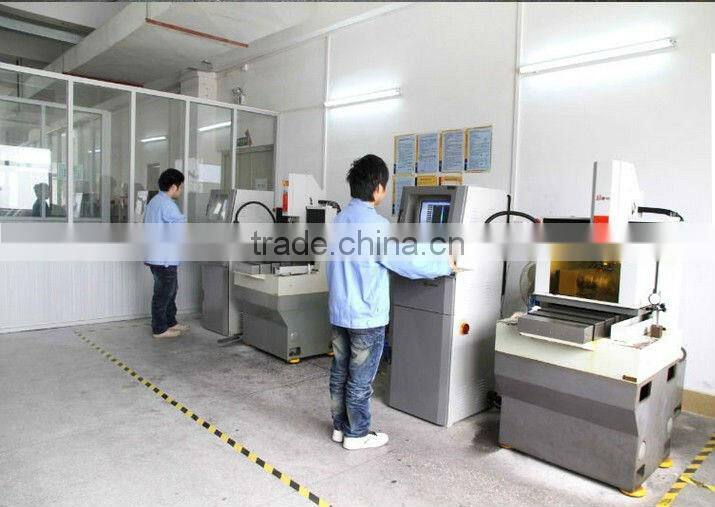 fashion stainless steel accessories for woman 2013 fashion china jewelry 2013 healthy 5 in I wholesale