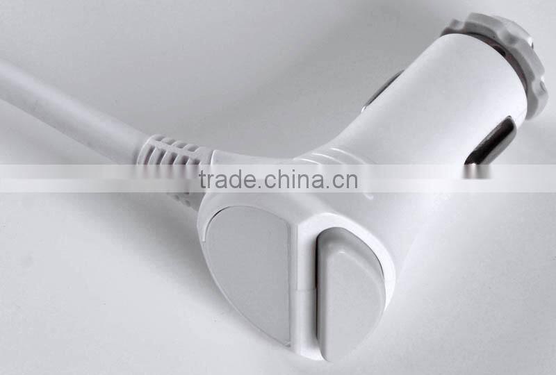 Top Sale Promotional Usb Car Power Converter Inverter Charger