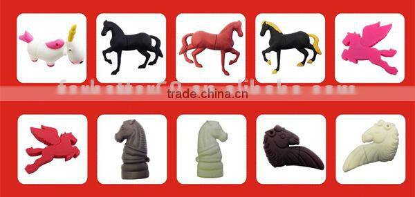 hot sale usb,custom usb,animals usb