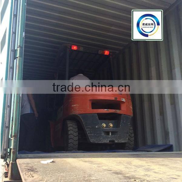 Soft Black Annealed Wire