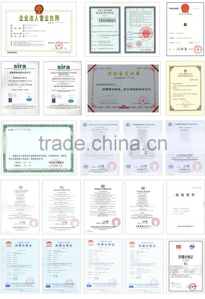 Shenzhen IP65 led high bay light fixture for led industrial lighting 200W LED high bay lights