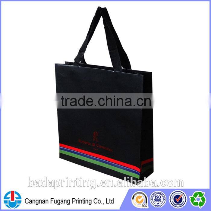 Professional tea bag paper with high quality