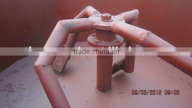 cement mixer price - best choice for construction