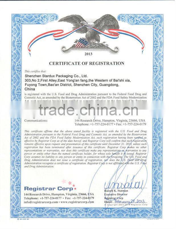 kraft string tie envelopes with window