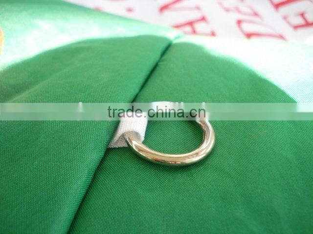 2016 Selling small inflatable christmas decoration for activity