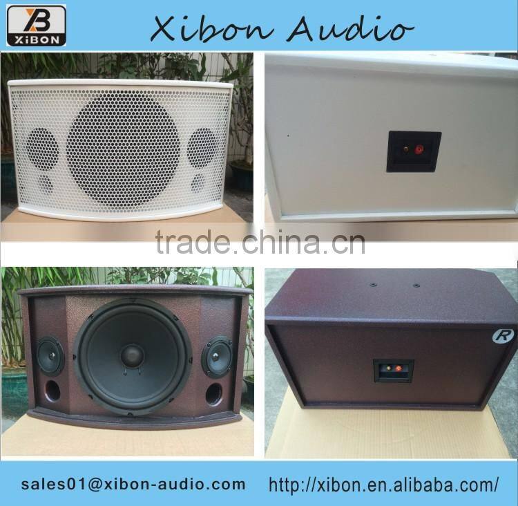 Hot selling 10w ceiling speaker