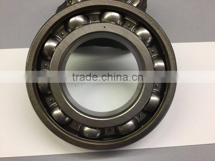 Super Precision Bearing 6212 BMX Bike Bearings