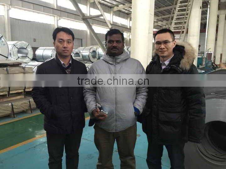 42crmo4 Low Alloy High Strength Carbon Steel Sheet