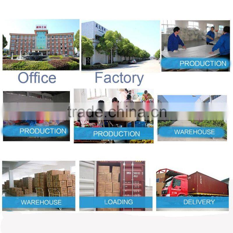 Foam Pool noodle for Water noodle