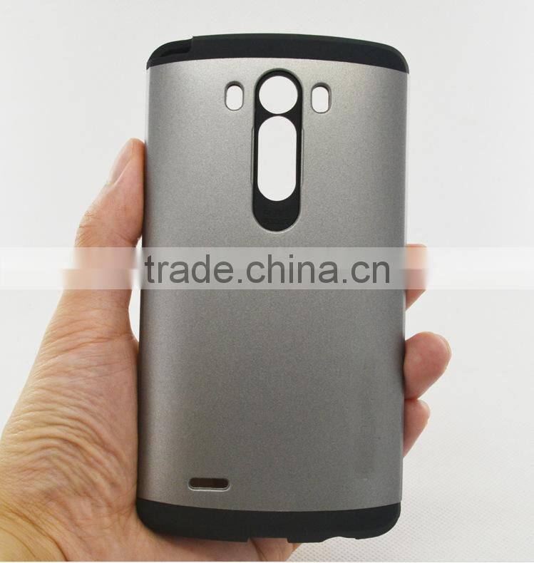 for LG G3 new cover High quality moblie phone G3 cover