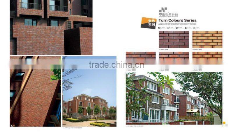 outdoor distribution board clay tiles clay tile terracotta paving tile clay brick terracotta wall system