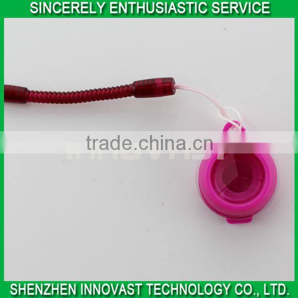 Zoom Lens for Mobile Phone Camera Lens