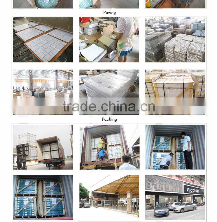 CM1611YID 12x12 marble tile 12x12 mosaic tile glass tile mosaic