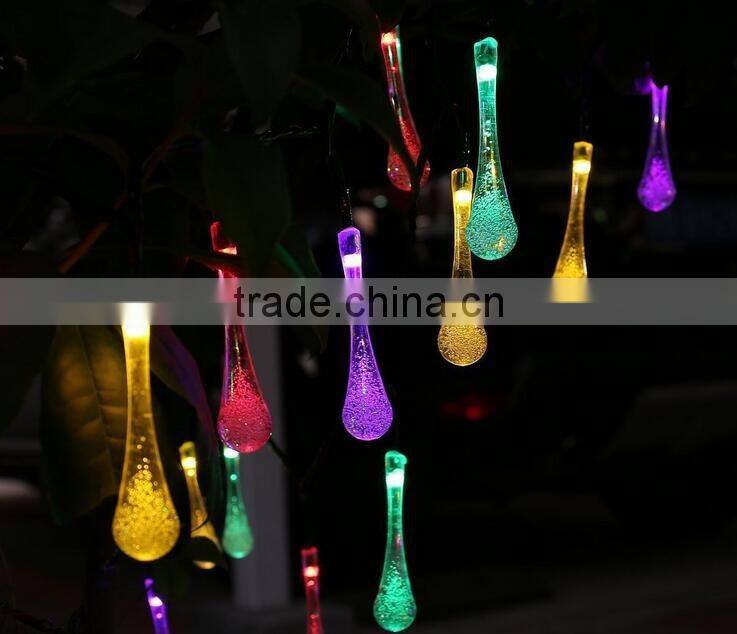 2016 Xmas Fairy Light for 2016 New Christmas Lights,2016 new year light/Decorative LED Christmas Lights
