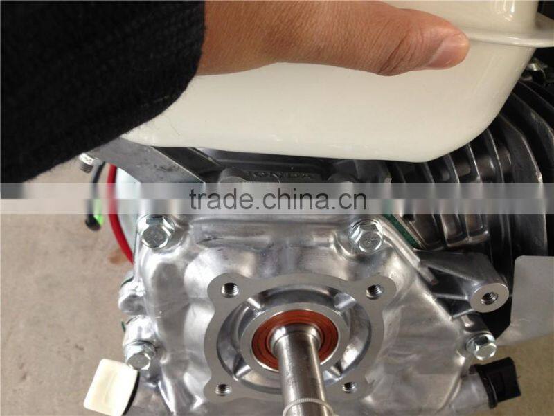 Honda type gasoline engine GX160/Gasoline engine GX160