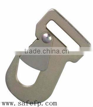 Safety lanyards Snap Hook