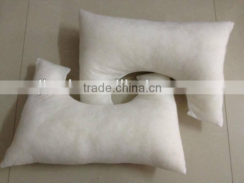 The most popular U shape neck pillow