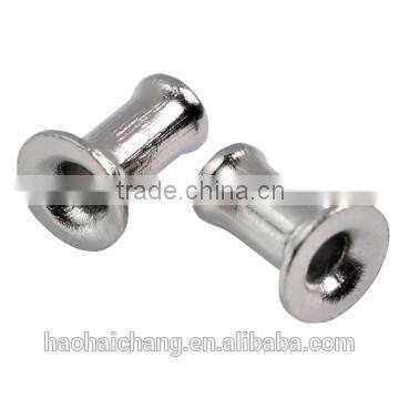 Aluminium Pop Rivets Size Drive Rivet For Car