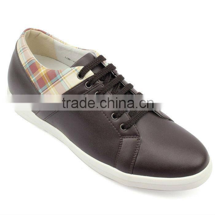 2014 white wholesale cheap skateboard shoes