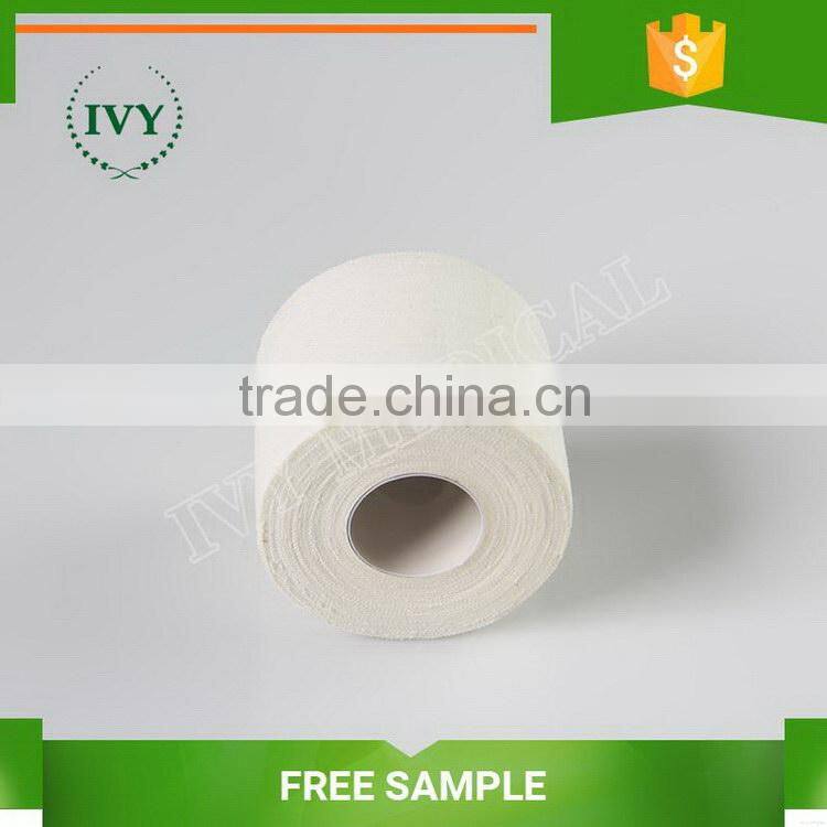 Quality hotsell kinesiology hamstring sport tape