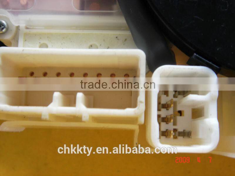 Combination Switch 84140-0P011 For Toyota