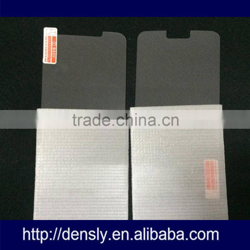 Wholesale for s7 tempered glass,for samsung s6 screen protector,for samsung s7 edge tempered glass