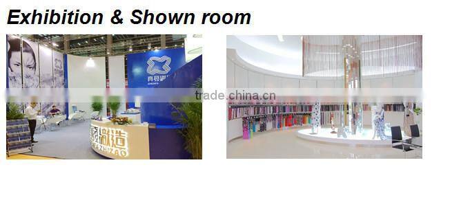 nylon spandex fabric, swim fabric,nylon spandex, nylon spandex leggings