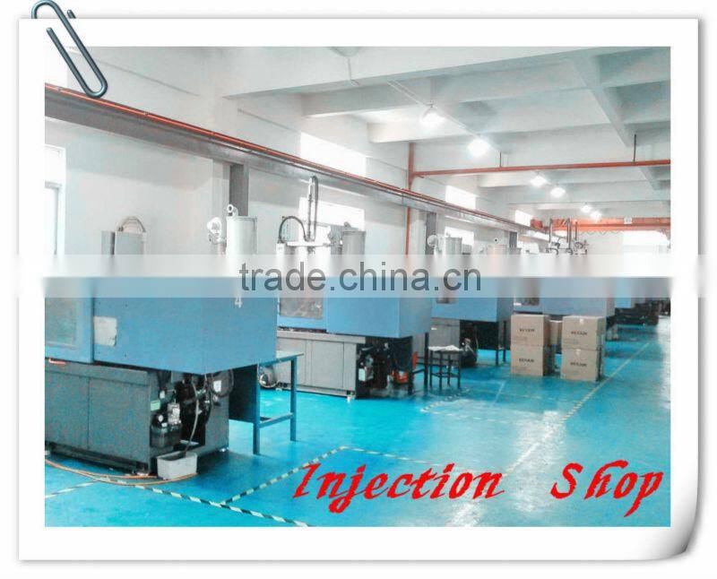 Zhejiang, China: All kinds of Plastic Bowel and Plastic Spoon