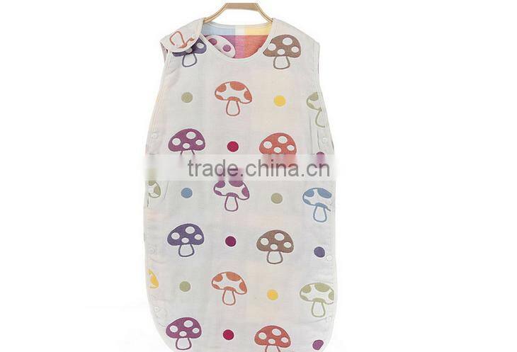 Top Quality Baby Sleeping Wraps Sleep Sack Safe / baby sleeping blankets wraps
