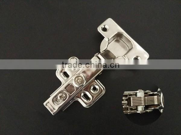 Soft Close Hinge Hydraulic Soft Close Hinge Jieyang Soft Close Hinge