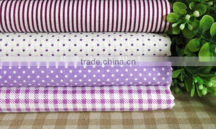 Fashion dress competitive price elastane fabric wholesale plain drill white cotton fabric for garment