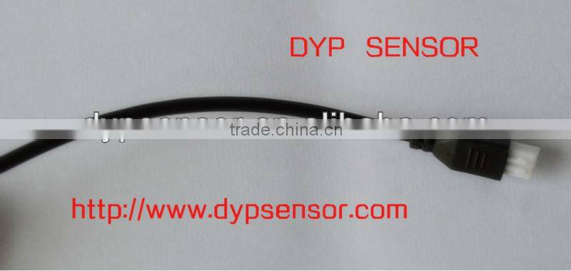 Hot SellingAuto SensorUltrasonic Parking SensorCar Reverse Back Up RadarParking SensorCar Parking SensorUltrasonic SensorSensor