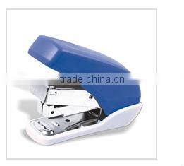 Hot sale labor-saving plastic NO.10 stapler with good quality