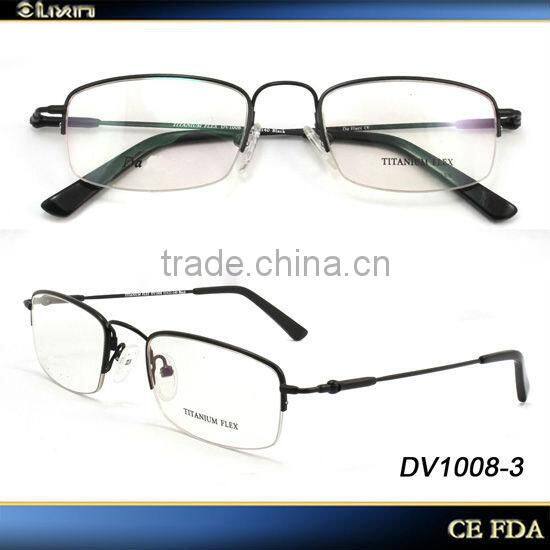 Wholesale Fashion Optical Eyewear Frame